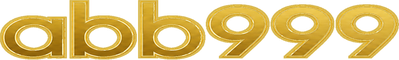 abb999